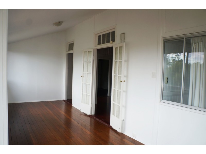 Cooroy QLD 4563