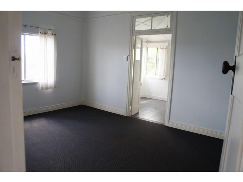 Cooroy QLD 4563