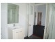 Cooroy QLD 4563
