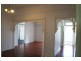 Cooroy QLD 4563