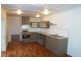 Cooroy QLD 4563
