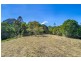 Lot 1 Bakers Road, Pomona QLD 4568