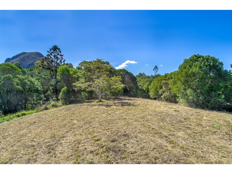 Lot 1 Bakers Road, Pomona QLD 4568