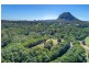 Lot 1 Bakers Road, Pomona QLD 4568