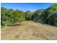 Lot 1 Bakers Road, Pomona QLD 4568