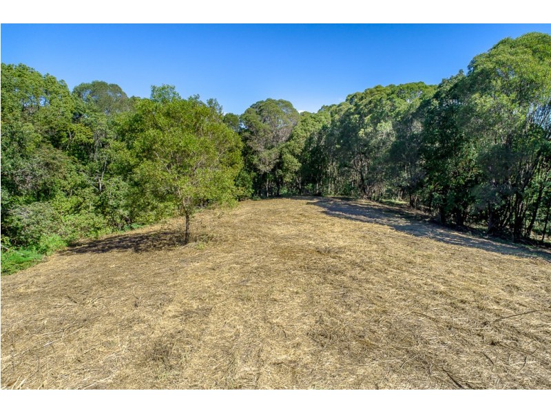 Lot 1 Bakers Road, Pomona QLD 4568