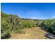 Lot 1 Bakers Road, Pomona QLD 4568