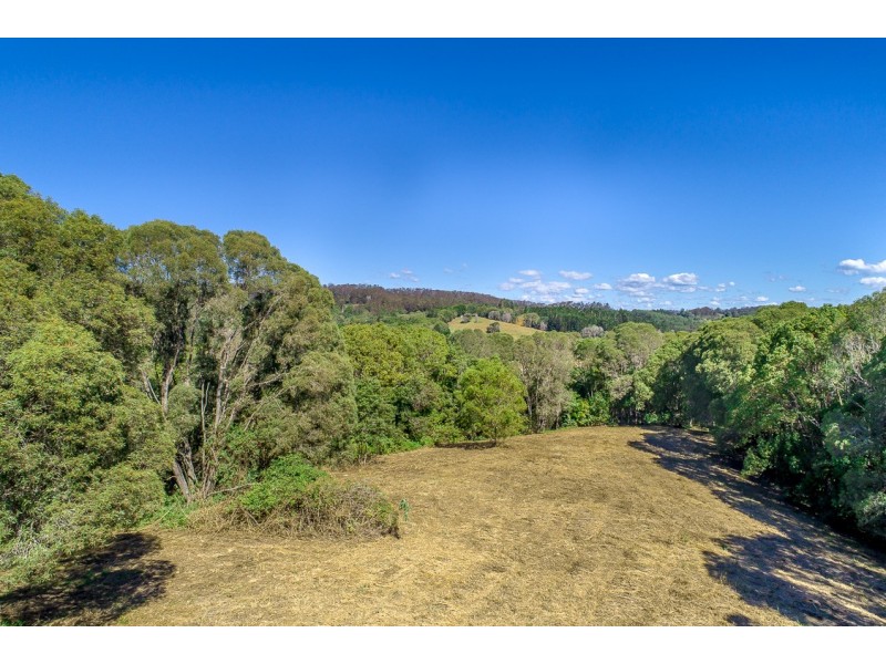 Lot 1 Bakers Road, Pomona QLD 4568