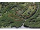Lot 1 Bakers Road, Pomona QLD 4568