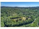 Lot 1 Bakers Road, Pomona QLD 4568