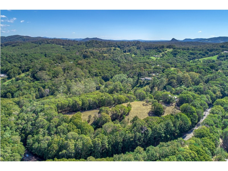 Lot 1 Bakers Road, Pomona QLD 4568