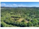 Lot 1 Bakers Road, Pomona QLD 4568
