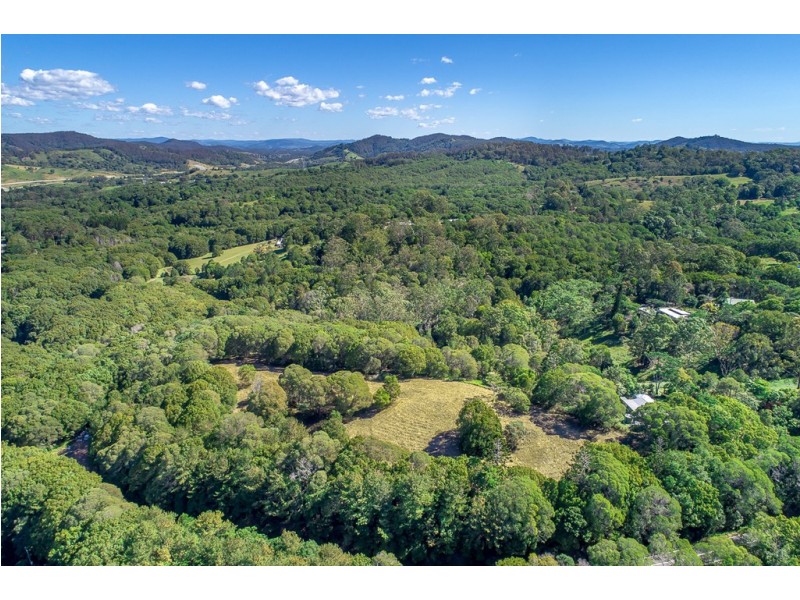 Lot 1 Bakers Road, Pomona QLD 4568