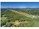 Lot 1 Bakers Road, Pomona QLD 4568