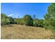 Lot 1 Bakers Road, Pomona QLD 4568