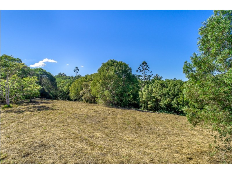 Lot 1 Bakers Road, Pomona QLD 4568