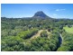 Lot 1 Bakers Road, Pomona QLD 4568