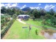 465-469 Eumundi Range Road, Eumundi QLD 4562