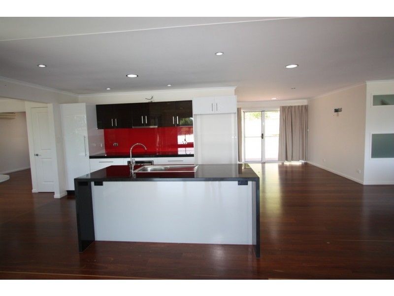 465-469 Eumundi Range Road, Eumundi QLD 4562