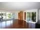 465-469 Eumundi Range Road, Eumundi QLD 4562