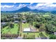 465-469 Eumundi Range Road, Eumundi QLD 4562