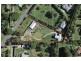 465-469 Eumundi Range Road, Eumundi QLD 4562
