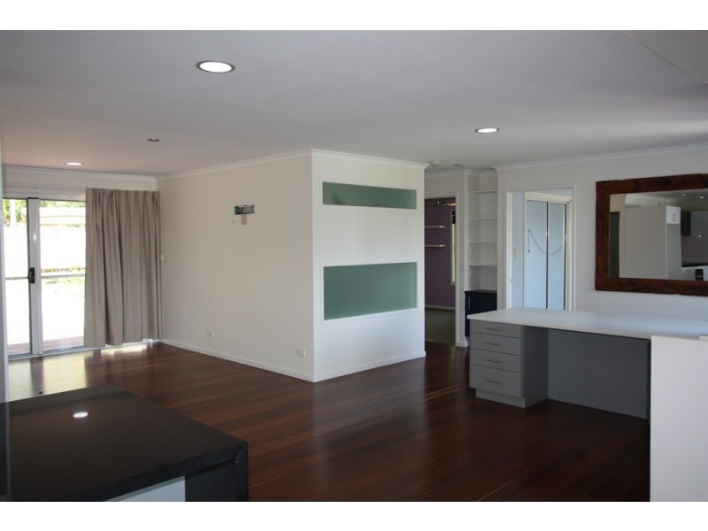 465-469 Eumundi Range Road, Eumundi QLD 4562
