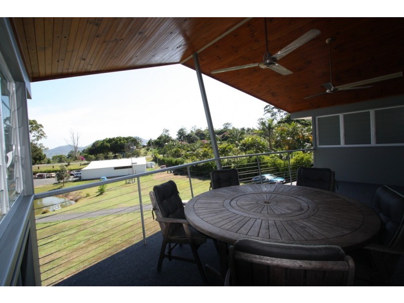 465-469 Eumundi Range Road, Eumundi QLD 4562