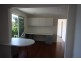 465-469 Eumundi Range Road, Eumundi QLD 4562