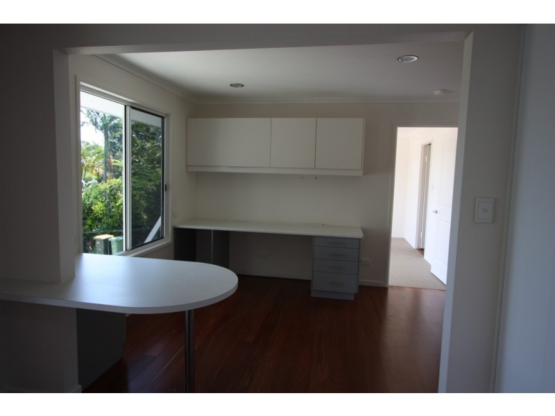 465-469 Eumundi Range Road, Eumundi QLD 4562