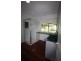 465-469 Eumundi Range Road, Eumundi QLD 4562