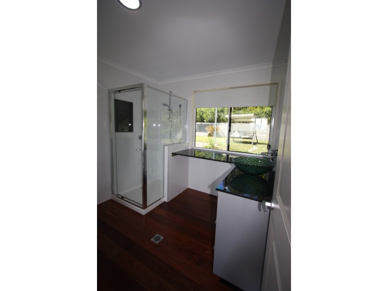 465-469 Eumundi Range Road, Eumundi QLD 4562