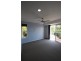 465-469 Eumundi Range Road, Eumundi QLD 4562
