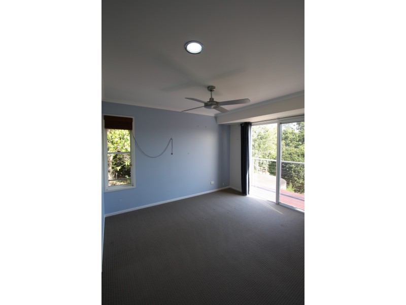 465-469 Eumundi Range Road, Eumundi QLD 4562
