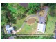 465-469 Eumundi Range Road, Eumundi QLD 4562
