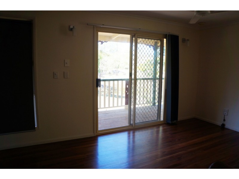 Lake Macdonald QLD 4563