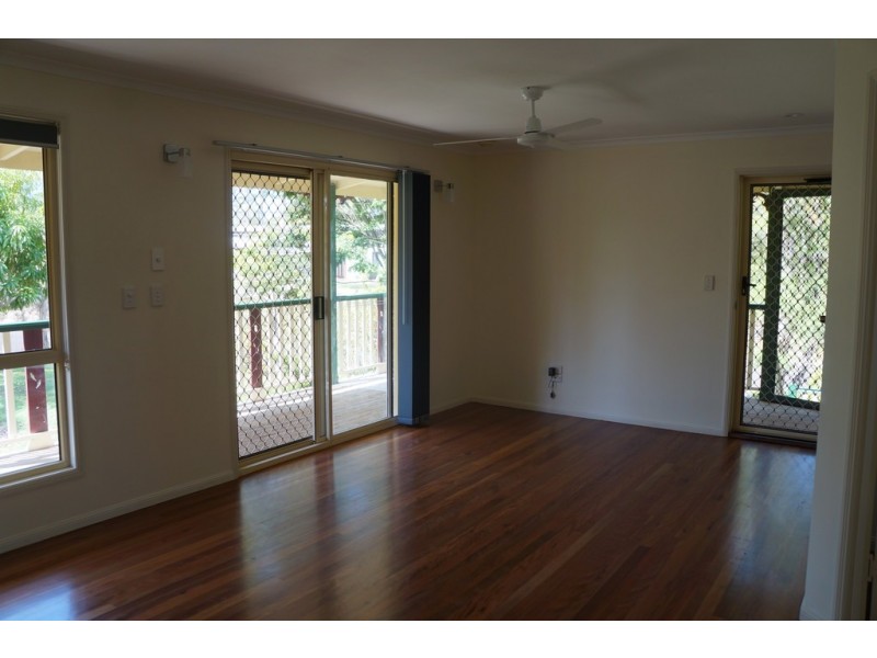 Lake Macdonald QLD 4563