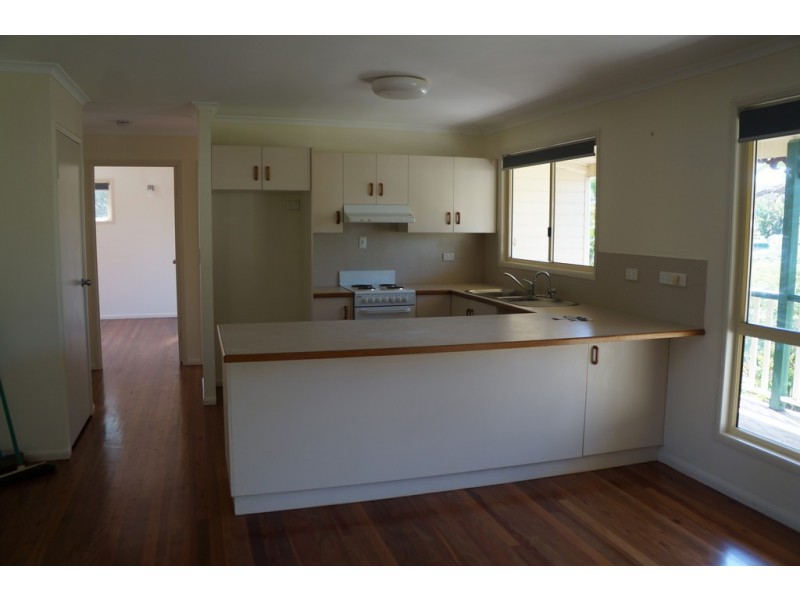 Lake Macdonald QLD 4563