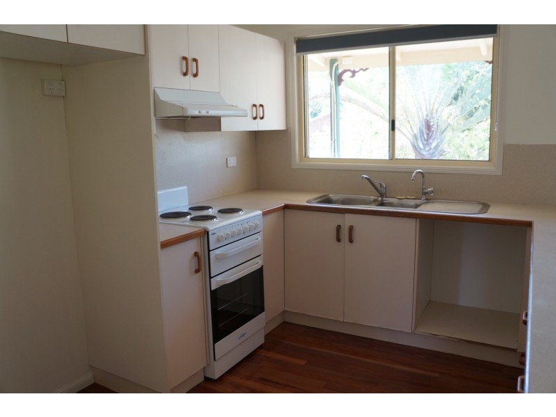 Lake Macdonald QLD 4563