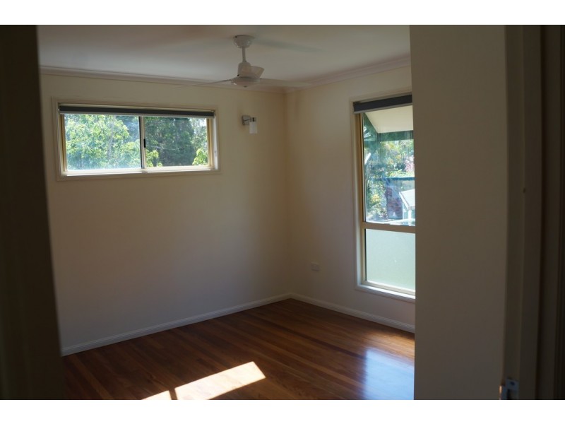 Lake Macdonald QLD 4563