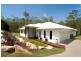 7 Crab Apple Court, Cooroy QLD 4563