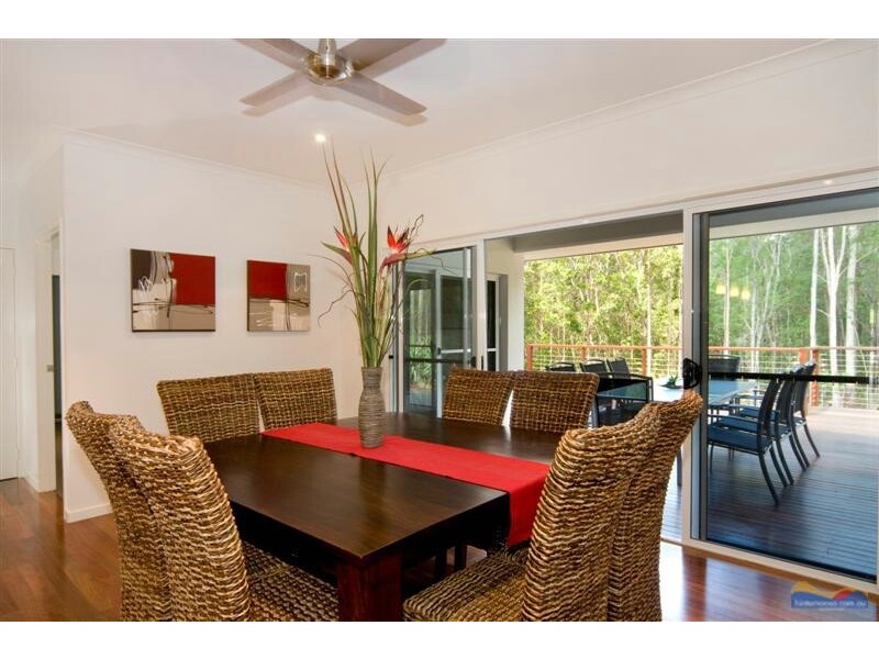 7 Crab Apple Court, Cooroy QLD 4563