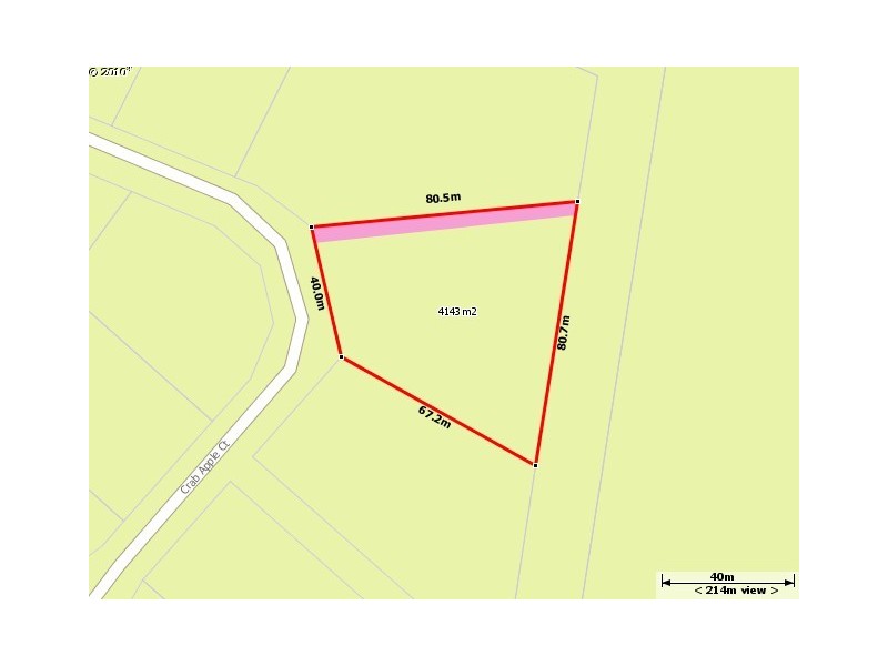 7 Crab Apple Court, Cooroy QLD 4563