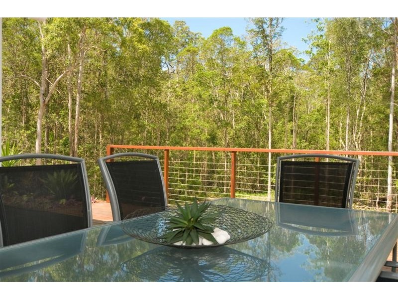 7 Crab Apple Court, Cooroy QLD 4563