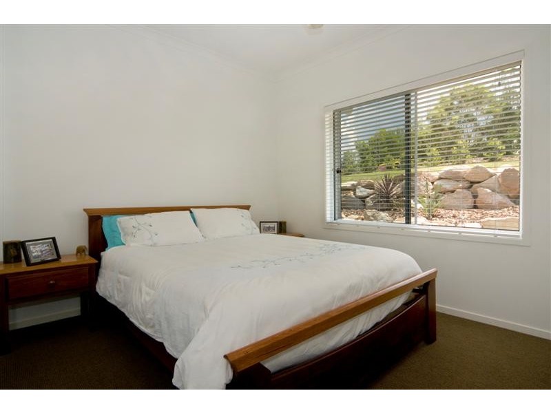 7 Crab Apple Court, Cooroy QLD 4563