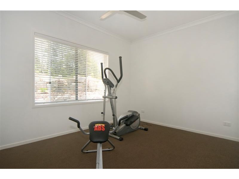 7 Crab Apple Court, Cooroy QLD 4563