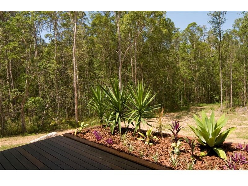 7 Crab Apple Court, Cooroy QLD 4563