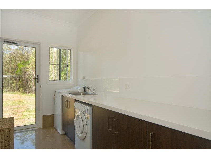 7 Crab Apple Court, Cooroy QLD 4563