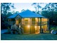 114 Grays Road, Doonan QLD 4562