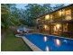114 Grays Road, Doonan QLD 4562